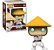 Funko Pop! Mortal Kombat - Raiden 538 - Imagem 1