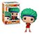 Funko Pop! Dragon Ball Z - Bulma 707 - Imagem 1