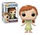 Funko Pop! Disney Frozen 2 - Young Anna 589 - Imagem 1