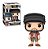 Funko Pop! Games Pubg - Sanhok Survivor 557 - Imagem 1