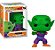 Funko Pop! Dragon Ball Z - Piccolo 704 - Imagem 1