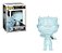 Funko Pop! Game Of Thrones - Night King 84 - Imagem 1
