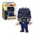 Funko Pop! My Hero Academia - All For One 609 - Imagem 1