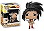 Funko Pop! My Hero Academia - Momo Yaoyorozu 605 - Imagem 1