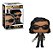 Funko Pop! Mib Internacional - Agent M 739 - Imagem 1