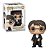 Funko Pop! Harry Potter - Harry Potter 91 - Imagem 1
