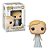 Funko Pop! Harry Potter - Fleur Delacour 88 - Imagem 1