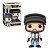 Funko Pop! Games Pubg - The Lone Survivor 556 - Imagem 1