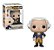 Funko Pop! American History - George Washington 09 - Imagem 1