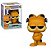 Funko Pop! Garfield 20 - Imagem 1