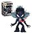Funko Pop! Marvel Venom - Venomized Groot 511 - Imagem 1