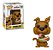 Funko Pop! Animation Scooby-doo 625 - Imagem 1