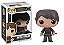 Funko Pop! Game Of Thrones - Arya Stark 09 - Imagem 1