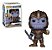 Funko Pop! Marvel  Vingadores Ultimato - Thanos 453 - Imagem 1