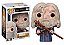 Funko Pop! O Senhor Dos Anéis - Gandalf 443 - Imagem 1