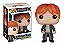 Funko Pop! Harry Potter - Ron Weasley 02 - Imagem 1