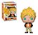 Funko Pop! Dragon Ball Z - Goku 527 - Imagem 1