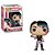 Funko Pop! Fortnite - Sparkle Specialist 461 - Imagem 1