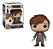Funko Pop! Animais Fantásticos - Newt Scamander 14 - Imagem 1