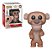 Funko Pop! Disney Christopher Robin Ursinho Pooh - Tigger 439 - Imagem 1