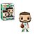 Funko Pop! Nba - Gordon Hayward 42 - Imagem 1
