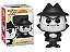 Funko Pop! Animation Rocky & Bullwinkle - Boris Badenov 449 - Imagem 1