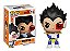 Funko Pop! Dragon Ball - Vegeta 10 - Imagem 1