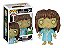 Funko Pop! O Exorcista - Regan 203 - Imagem 1