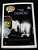 Funko Pop! O Exorcista - Regan 203 - Imagem 2