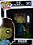 Funko Pop! O Exorcista - Regan 203 - Imagem 5