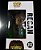 Funko Pop! O Exorcista - Regan 203 - Imagem 4
