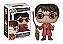 Funko Pop! Harry Potter - Harry Potter 08 - Imagem 1