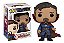 Funko Pop! Marvel Doutor Estranho 169 - Imagem 1