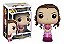 Funko Pop! Harry Potter - Hermione Granger 11 - Imagem 1