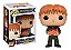 Funko Pop! Harry Potter - George Weasley 34 - Imagem 1
