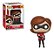 Funko Pop! Os Incríveis 2 - Mulher-elástica 364 - Imagem 1