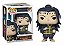 Funko Pop! Jujutsu Kaisen - Suguru Geto 1371 - Imagem 1
