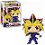 Funko Pop! Yu-Gi-Oh! - Yami Yugi 1451 - Imagem 1