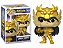 Funko Pop! Saint Seiya Cavaleiros Do Zodíaco - Libra Shiryu 1424 - Imagem 1