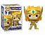 Funko Pop! Saint Seiya Cavaleiros Do Zodíaco - Aquarius Hyoga 1425 - Imagem 1