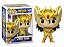 Funko Pop! Saint Seiya Cavaleiros Do Zodíaco - Virgo Shun 1426 - Imagem 1