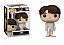 Funko Pop! Bts - Jin 368 - Imagem 1