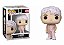 Funko Pop! Bts - J-Hope 370 - Imagem 1