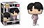 Funko Pop! Bts - Jimin 371 - Imagem 1