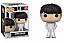 Funko Pop! Bts - Jung Kook 373 - Imagem 1