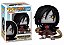 Funko Pop! Naruto Shippuden - Orochimaru (Akatsuki) 1435 - Imagem 1