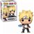 Funko Pop! Boruto: Naruto Next Generations - Boruto 1356 - Imagem 1