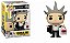 Funko Pop! Tv Friends - Chandler Bing (Nova York) 1276 - Imagem 1