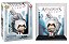 Funko Pop! Games Assassin's Creed: Altair 901 - Imagem 1