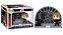 Funko Pop! Star Wars Edicao Especial 40 Anos - Darth Vader Vs. Luke Skywalker 612 - Imagem 1